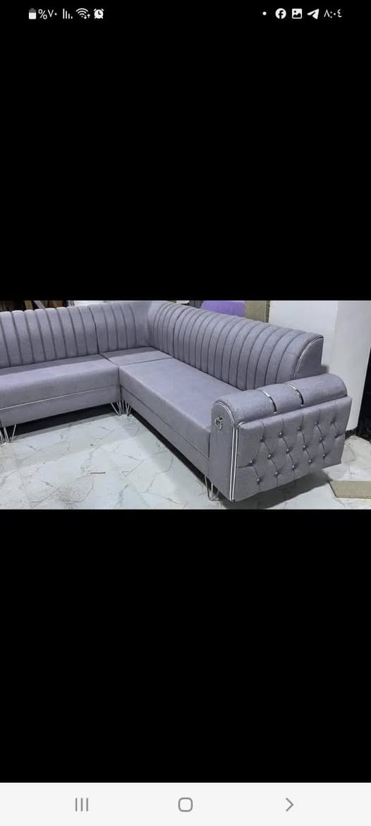 ديوان 10 مقاعد السعر 300 الف توجد خدمه توصيل جميع محافظات العراق


**إذا كنت صاحب هذا الإعلان وتريد حذفه لأي سبب، رجاءا أرسل رسالة إلى الدعم الفني**