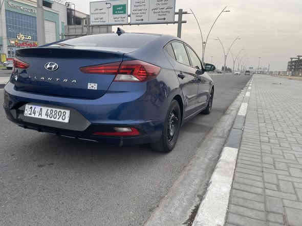 النترا واردامريكي موديل ٢٠١٩ حادثها مكدروبنيدالسياره جاهزه مكينه كيرحداده تبريدرقم بصره تحويل ثاني يوم مكاني القبله حي الجامعه السعر١٢٠ وبيها مجال بيع اومراوس بكوري فقط رقمي ***********
