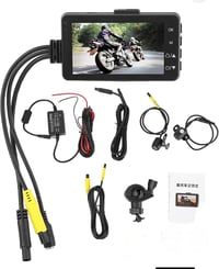 كاميرا • للبيع