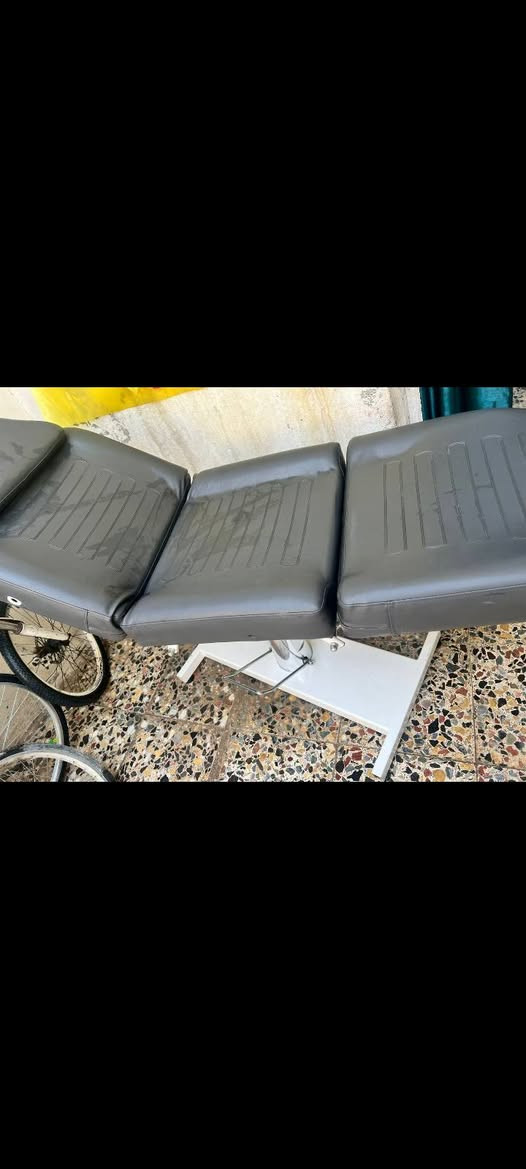 سعر 125 مكان بغداد الحبيبية


**إذا كنت صاحب هذا الإعلان وتريد حذفه لأي سبب، رجاءا أرسل رسالة إلى الدعم الفني**