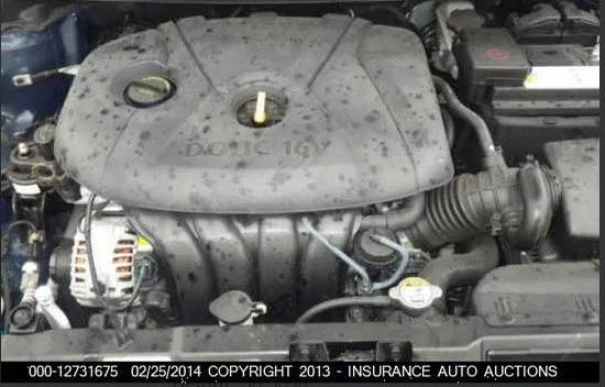 سلام عليكم النترا 2013 أمريكي حادث جاملغ امامي فقط بدون دواخل اليبل واحد 
رقم بغداد المانيجديد  سنويه مجددا لل2027 مصفره هيئة غرامات 

محرك1800دوش مرغوب مكفول من تنقيص و تبخير صدر امامي و الخلفي جديد 

تبريد شغال ثلج + تخم تاير جديد 

فول 1/1 لمتد  السعر 105 بيه مجال 

رقم هاتف ***********مكان سياره بغداد
