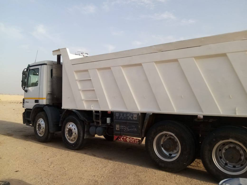 كتروز 2004كير عادي جديد مكينه لا تنقيص ولا تبخير حجم 44 6 سلندر  مجموعة نص جياف جديدة سيارة شيال سعر سياره ((460بيه مجال لشرايه))بدي جديد  رنك صاج 24 جدد  ***********
