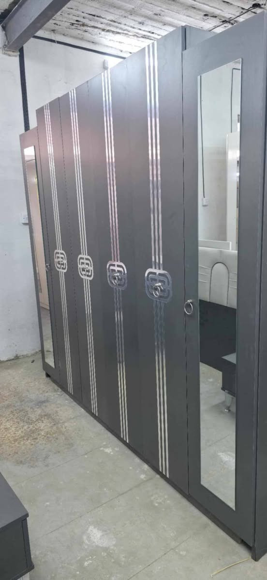 للبيع


**إذا كنت صاحب هذا الإعلان وتريد حذفه لأي سبب، رجاءا أرسل رسالة إلى الدعم الفني**