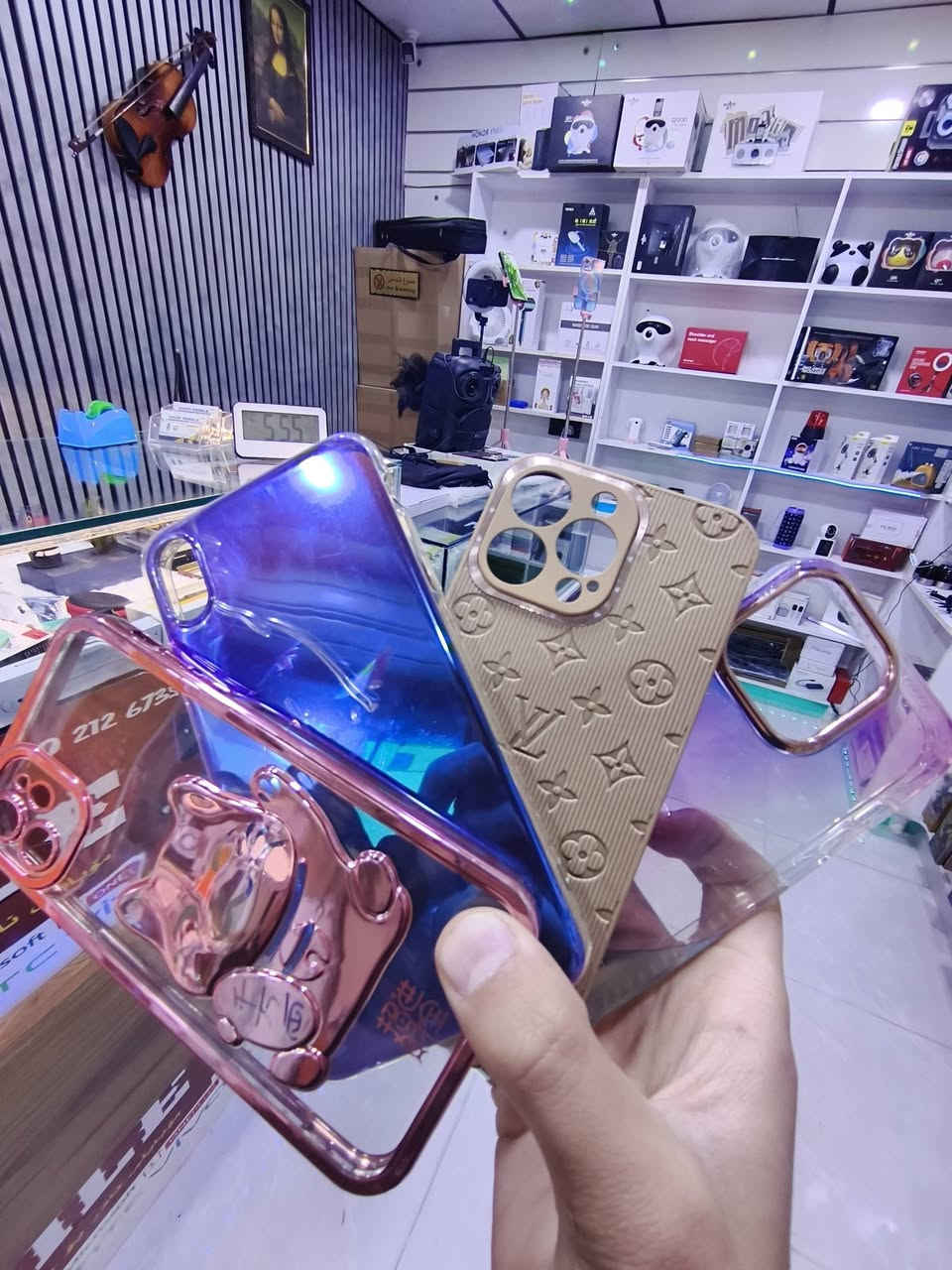 عرض بلاش بسعر الصين  💥كارتون 700 كفر  ب50  ألف جمله فقط 🩷 
کوردی/عربی🌐

/عربی🇮🇶 
تصفيه مخازن سارع بالحجز  ***********
سعر القطعه ب 150 دينار فقط
العرض مده يومين  ويخلص ارخص سعر بالعراق  توصلك تشكيله كارتون مقسمه كل الايتم 🩷مصفطه ومرتبه كفرات بكج + درع + نسائي 😇🙏👼 
  كفرات فول كوالتي وحديث وبكج نفس الصور المعروضه توصلك وتفحص كدام المندوب نفس المعروض  يوصلك 😘
نجهزلك تشكيله جميع الموديلات المعروضه كارتون يجي بي /ايفون / كلكسي/ انفنكس/ ريلمي/ تكنو/ هونر / بوكو / 
 تشكيله الايتم كله استندرات الماشيه بالسوك سريع 
 الموديلات متوفر رجالي ونسائي  
 ملاحضه أقل حجز 700قطعه ب 50الف 
ل تجهيز تشكيله نفس الصور المعروضه كل نوع 5 او 10قطع  كارتون مصفطه ومقسمه كلل الايتم ⬇️
(خدمه توصيل 5 الف جميع )محافضات العراق 🚚

کوردی/❤️💚💛
فرۆشتنی پاککردنەوەی کۆگا! پەلە بکە و هی خۆت حجز بکە! ***********. نرخی هەر پارچەیەک: تەنها بە 150 دینار! ئۆفەرەکە تەنها بۆ ماوەی دوو ڕۆژ کارا دەبێت. هەرزانترین نرخ لە عێراق! کارتۆنێک کە هەموو شتومەکی تێدایە دەگەیەنرێتە دەستت، بە ڕێکوپێکی ڕێکخراوە. کەیس و پارێزەری شاشە و کەیسی ئافرەتان لەخۆدەگرێت. کەیس و پاکەتەکانی تەواو کوالیتی و مۆدێرن، ڕێک وەک لە وێنەکاندا دیارە. لەبەردەم کەسی گەیاندن وەریاندەگریت و پشکنینیان بۆ دەکەیت. ئێمە کۆمەڵێک لە هەموو ئەو مۆدێلانەی کە نیشان دراون ئامادە دەکەین. کارتۆنەکە بریتییە لە: ئایفۆن، گالاکسی، ئینفینیکس، ڕیاڵمی، تەکنۆ، ئۆنەر، پۆکۆ. هەموو بابەتەکان ستانداردن و لە ئێستادا خواستێکی زۆریان لەسەرە. مۆدێل بۆ پیاوان و ئافرەتان بەردەستە. تێبینی: کەمترین داواکاری ٧٠٠ دانە بە ٥٠ هەزار دینار. هەر جۆرە لە کارتۆنێکدا دێت کە ٥ یان ١٠ پارچەی تێدایە، بە ڕێکوپێکی ڕێکخراو و دابەشکراوە. خزمەتگوزاری گەیاندن بە 5 هەزار دینارە بۆ سەرجەم. پارێزگاکانی عێراق 🚚

S23 ultra
S24 ultra
S25 ultra
SAM A50
NOTE 10 PRO MAX
ME 45 
OPPO A54 4G
HONOR X6A
J7 PRIME
SAM A36
HONOR X9B 5G
SAM A30S
OPPO A18 4G
ME 45
NOTE 8
RM 13C
POVA 6 PRO 5G
A23 165.4
SAM A20
ZERO 30 4G
SAM A70
ME 45
RM 9C
A 34
OPPO A78 4G
A05
SMART 8
SPARK 8C
A32
SPARK 8C
ME 45
IP 12 PRO
SPARK 30C
HOT 10 LITE
HONORX 7C
SAM A16
REALME C35
NOTE 10 PLUS
NOTE 40 4G
SPARK 6GO
POCO C65
REALME 9I
IP X
HONOR70
HONOR X7C
HONOR X9C
H X9A 
CAMON 30 PREMIER
REALME NARZO 10
SM A31
POVA 4
HOT30I
R  C67
X76
RM 9C
ZERO 20
IP 11 6.1
H X8B
A14
12PRO PLUS
VIVO Y51
A 21S
VIVO Y 20S
IP 11 6.5
HONOR X9C
HOT 30 PLAY
RM 8A
SMART 8
VIVO Y51
H X6B 4G
VIVO Y02S
IP 13 PRO
AO5S
REALME C55
H X8A
A20S
RM 14C 4G
VIVOY 33S
SAM A26
SAM A10
M 40S
OPPOA58 4G
12PRO PLUS
HONOR 8X
SAM A26
HOT 40 PRO
NOT 30PRO
HOT 50I
J7
SAM A12
RM 13 
ITEL A60
SM A35
HOT 20S
SAM A11
ZERO 20
HOT 30
J610
H X9B 5G
S23 ultra 
S24 ultra 
S25 ultra 
Inf note 50 pro
Hot 60 pro
Inf not 30 pro
PovA 5
Pova 6
Pova 6 pro
Note 20 ultra 
A73
A72
A71
A53
A52
A51
A15
A16
A25
A26
A35
A36
A55
A56
A05
A06
Hot 50i
Ip 16pro
Me 12
Honor x7A
X7B
X7c
X6
X6A
X6B
X8A
X8B
X8c
X9A
X9B
X9C
X9c smart 
Sam note8
Note40 pro
Ip 12 pro
Rm note 14
Sam note9
Hot 50
Sam A04s
y9 prime
Rm10A
Rm note 10s
Hot 30i
Rm 9A
Spark 10c
SAm A10s
Rm 12c
Ip 11
Honor x8
Me 13 pro
Inf GT 20 pro
Ip 16
Mi poco x5 pro
Poco x6 pro
Ip 13 pro
Ip 12 pro
C30s
Sam A20
Sam A20s
Rm note14 pro
A04
A13
Note 14 pro plus 
A 31
Rm A3
A14
A24
A34
A54
A33
A23
Rm note 8 pro
Poco x3 pro
  اهلا وسهلا بكم ***********
