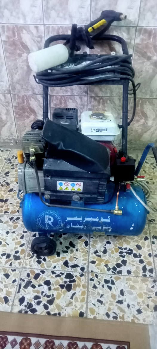 السلام عليكم للبيع بغداد ***********
