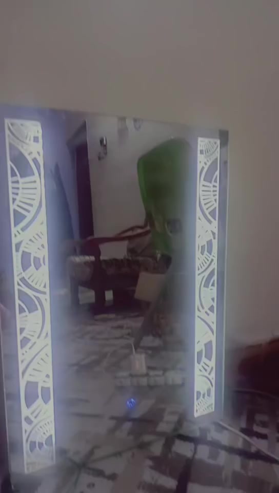 للبيع


**إذا كنت صاحب هذا الإعلان وتريد حذفه لأي سبب، رجاءا أرسل رسالة إلى الدعم الفني**