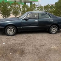 بصرة • تحويل ثاني يوم • الگير معطّل