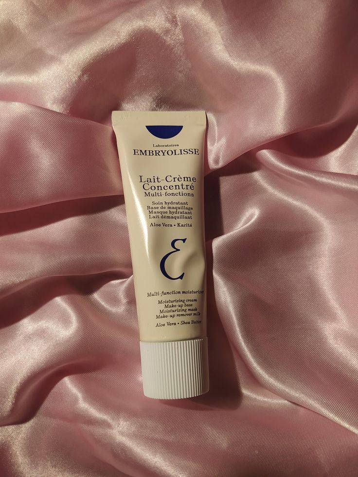 مرطب بشره  بريمر نضاره سعر 15


**إذا كنت صاحب هذا الإعلان وتريد حذفه لأي سبب، رجاءا أرسل رسالة إلى الدعم الفني**