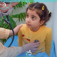� يسر مجمع الأمير الطبي أن يعلن عن مباشرة الدكتورة الاختصاص نور ليث ال...