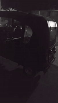 سلام عليكم تكتك للبيع موديل 2022/11 تكتك خير من الله بيها طخات زقيره مكينه توها مجفته السعر 8100
***********
