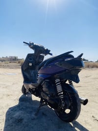 موتور • للبيع • مراوس