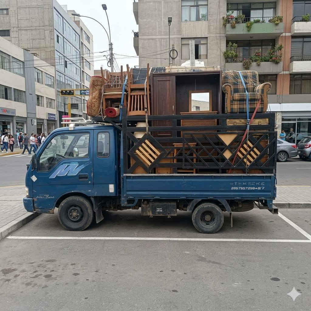 ‏​العنوان: لنقل أثاثكم بأمان.. نحن في خدمتكم! 🚛
‏​هل تخطط للانتقال إلى منزل جديد في بابل؟ نوفر لكم أفضل خدمات نقل العفش والأثاث بسيارات حمل حديثة ومجهزة.
‏✅ لماذا تختارنا؟
‏​كادر متخصص في التحميل والتنزيل لضمان سلامة الأثاث.
‏​سيارات مغلقة ومكشوفة تناسب كافة الأحجام.
‏​دقة في المواعيد وسرعة في التنفيذ.
‏​خدماتنا تغطي كافة مناطق بابل (الحلة، المسيب، المحاويل، الهاشمية) وإلى كافة المحافظات.
‏​📍 الموقع: بابل
‏📞 للحجز والاستفسار: ***********]
