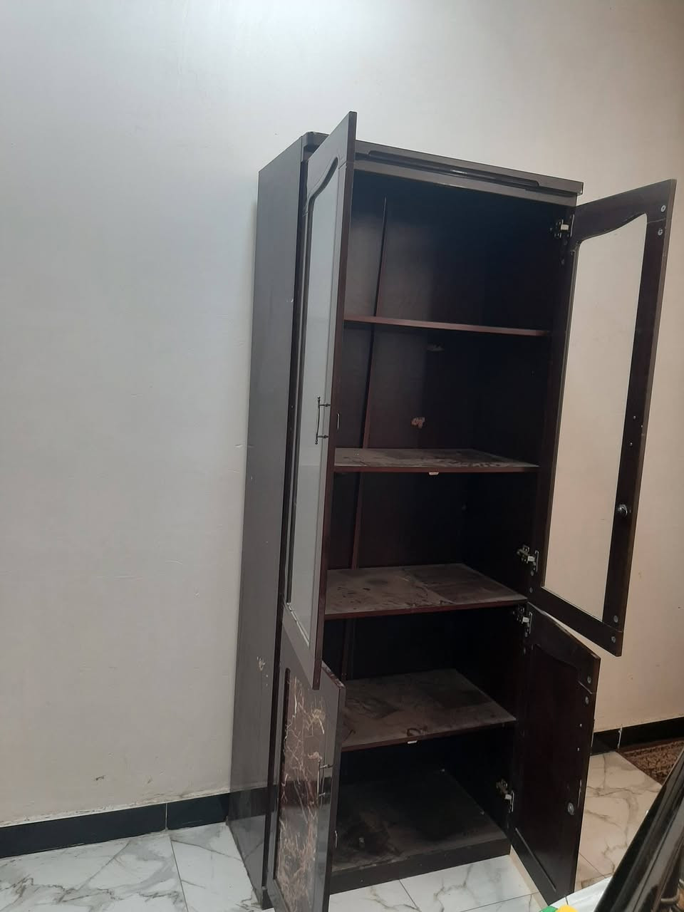 للبيع العنوان بغداد حي الفرات السعر 40 الف


**إذا كنت صاحب هذا الإعلان وتريد حذفه لأي سبب، رجاءا أرسل رسالة إلى الدعم الفني**