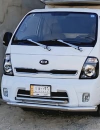 دعامية سل ستيل للبيع السعر45 /07749247720