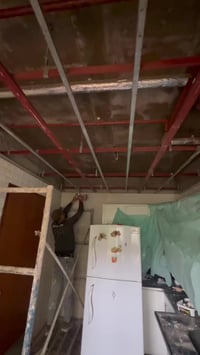 صباغ • دور وشقق • ديكورات