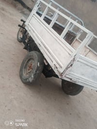 ستوته • موديل 2015 • السماوه