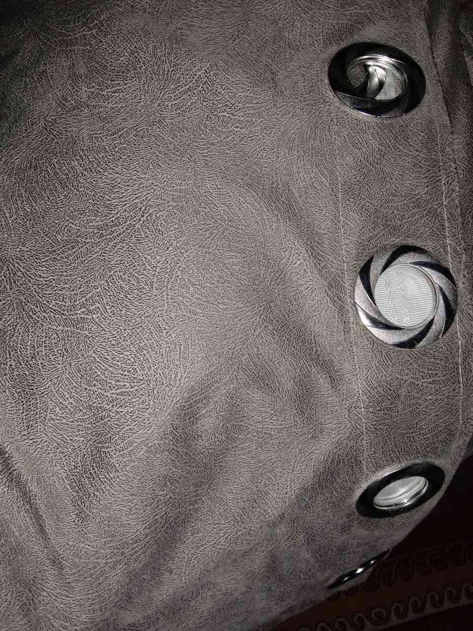 بردات ، ستائر تركي السعر  60 بيهه مجال بسيط  قطعتين كل قطعه عرض 3 متر وطول 3.15 ثلاث أمتار و 15 سنتيمتر النجف, العراق


**إذا كنت صاحب هذا الإعلان وتريد حذفه لأي سبب، رجاءا أرسل رسالة إلى الدعم الفني**