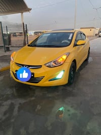 ‏سلام عليكم النترا 2015 وارد خليجي فول ‫1‏÷1‬ الاستفسار على هذا الرقم0...