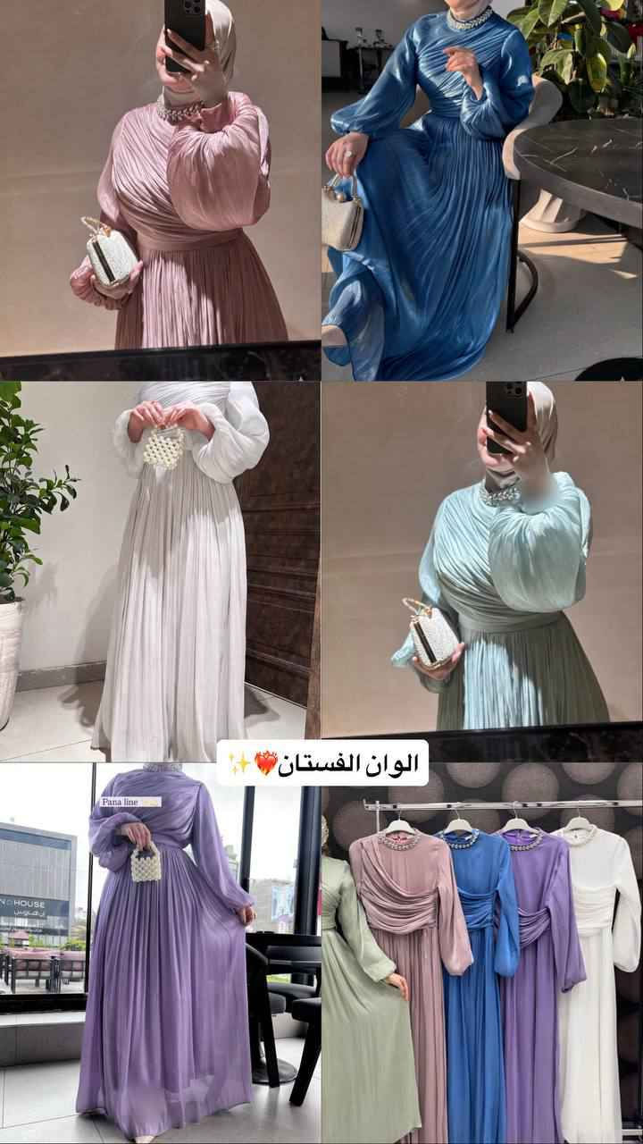 🌸تميزك  يبدأ  ويانه خليكم  متميزين  بأحدث  الموديلات🌸 

                          💛ذوق…..اناقة…..تميز 💛
#تيك_توك #شعب_الصيني_ماله_حل😂😂 #مالي_خلق_احط_هاشتاقات #مشاهير_تيك_توك #ترند Singapore


**إذا كنت صاحب هذا الإعلان وتريد حذفه لأي سبب، رجاءا أرسل رسالة إلى الدعم الفني**