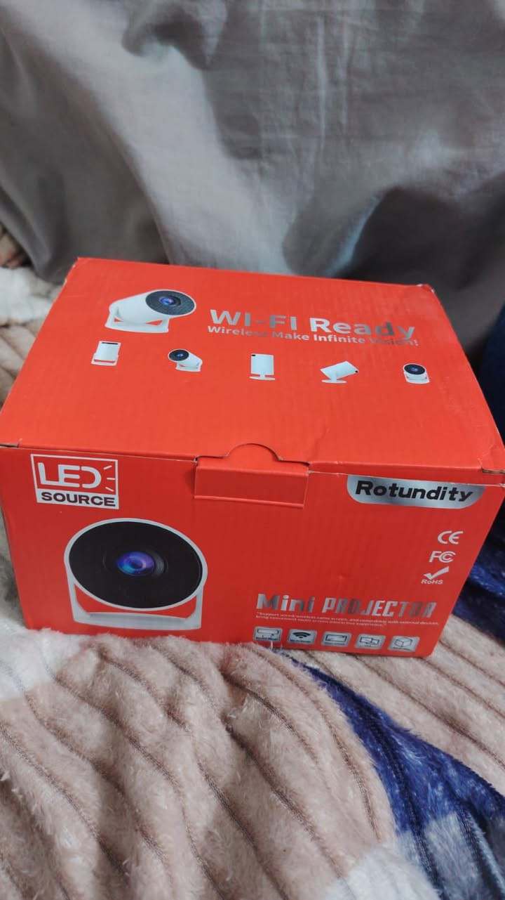 داتا شو سعره 30 واي فاي ريموند كامل


**إذا كنت صاحب هذا الإعلان وتريد حذفه لأي سبب، رجاءا أرسل رسالة إلى الدعم الفني**