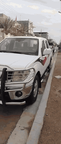 اسلام عليكم للبيع موديل 2009  رقم بصره تحويل سيارة حلو مكان البصره ***********
