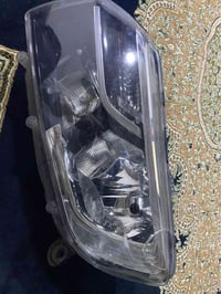 صالنصه • شغال • السليمانية