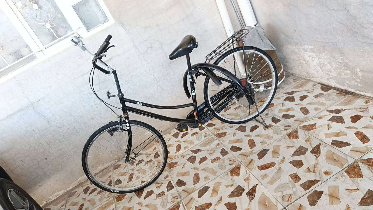سلام عليكم عند هي بيسكال للبيع سعر 110بي مجال موديل 2022مكاني كركوك حي عسكري نضيف مابي شي حتم 🔒 مال موجود هدا رقمي ‏‪***********‬‏
