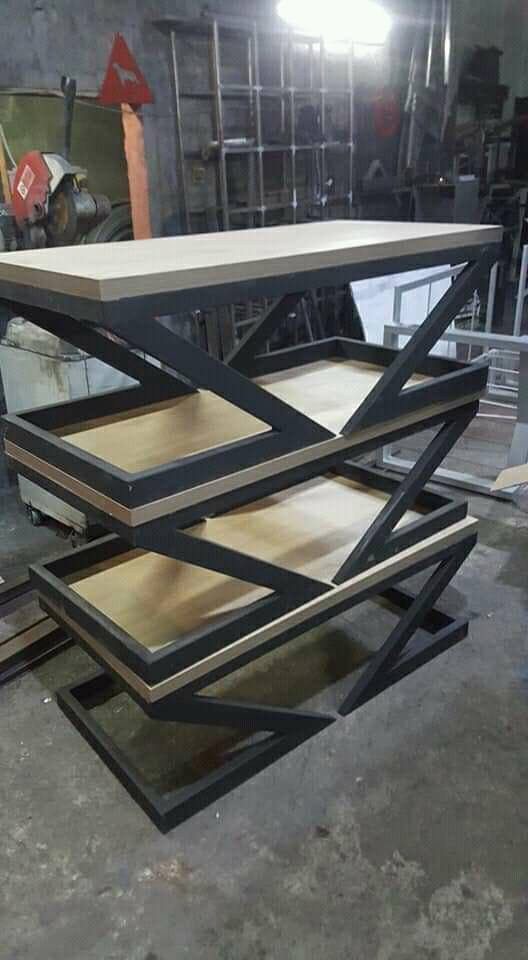 waaaw tooop 😍😍 
#taple_sample_metall_decoration


**إذا كنت صاحب هذا الإعلان وتريد حذفه لأي سبب، رجاءا أرسل رسالة إلى الدعم الفني**