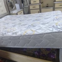 دوشك • جديد • قبل شهر
