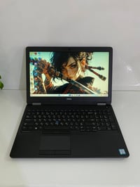 الكوراي سفن بكرت شاشة خارجي بXXX 🔥 لابتوب يجمع بين القوة والاناقه والس...