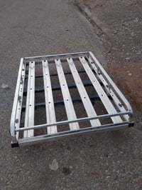 جمجه تول١٥٩سم/عرض١١٨سم مال تاهؤ يسير انواع سياره سعر١٥٠الف ومعاملة رقة...