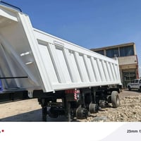 عربانة ماكنيسان صفاح 6ملم  كاعية 8 ملم سدر + باب 6ملم  جك وكالة قصي ال...