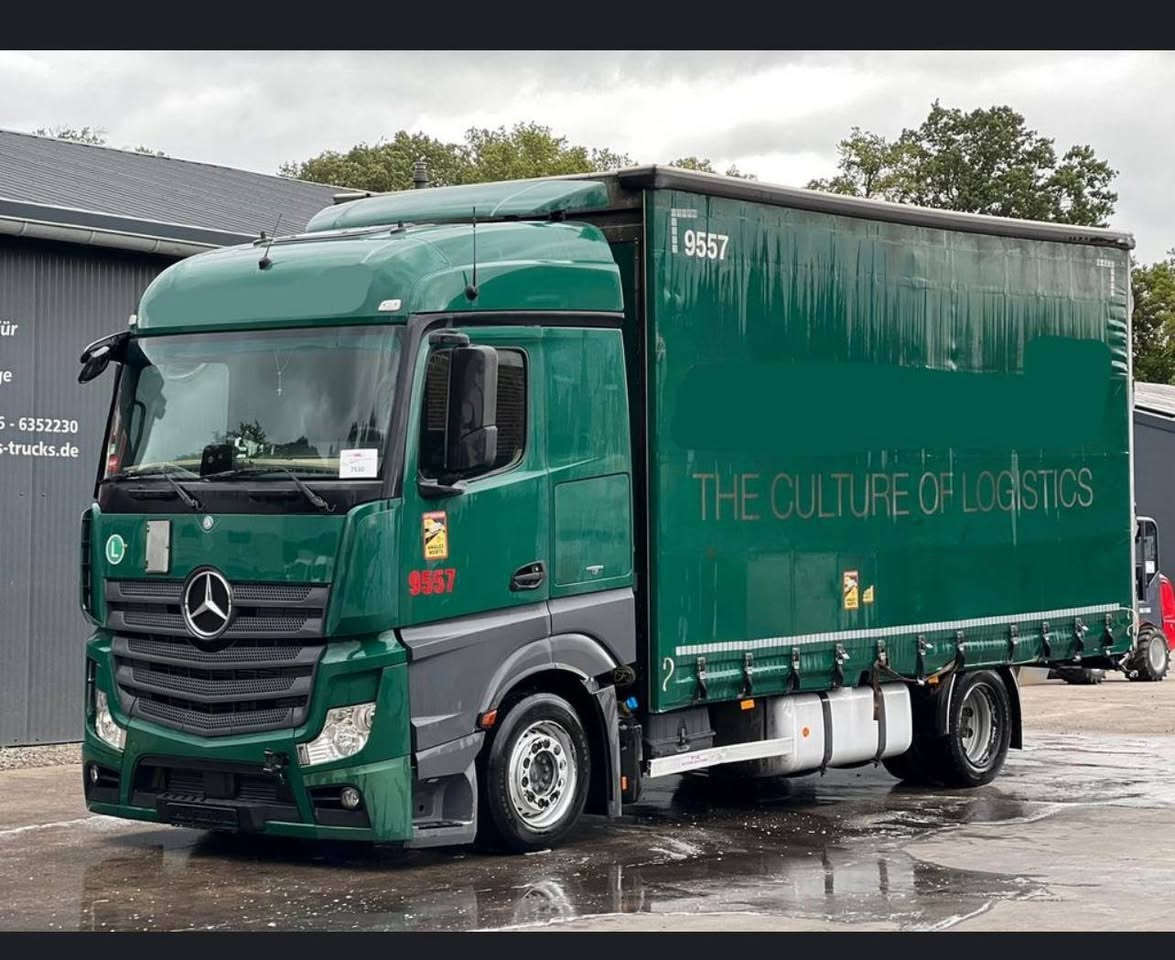 يتوفر اكتروس بركه موديل ٢٠١٨ كاتي طول بودي ٦٨٠ ماشي ٩٠٠٠للاستفسار ***********
