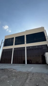 طابو صرف تجاري • بابل شارع 80 • ٣٣٣م