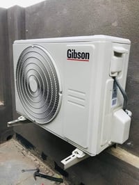 يالله - - تنصيب سبالت جدد - - فتح ونقل وشد سبالات - - صيانه سبالات ومك...