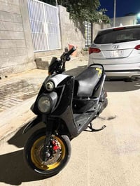 البصرة المعقل • مكينة نضيفة • كفرات جدد