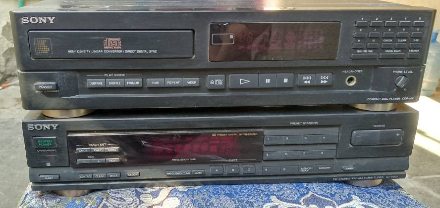 للبيع الي يفيدنا مراسله الصفحه سعر 60


**إذا كنت صاحب هذا الإعلان وتريد حذفه لأي سبب، رجاءا أرسل رسالة إلى الدعم الفني**