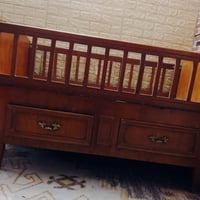 اغراض • سعر مناسب • توصيل