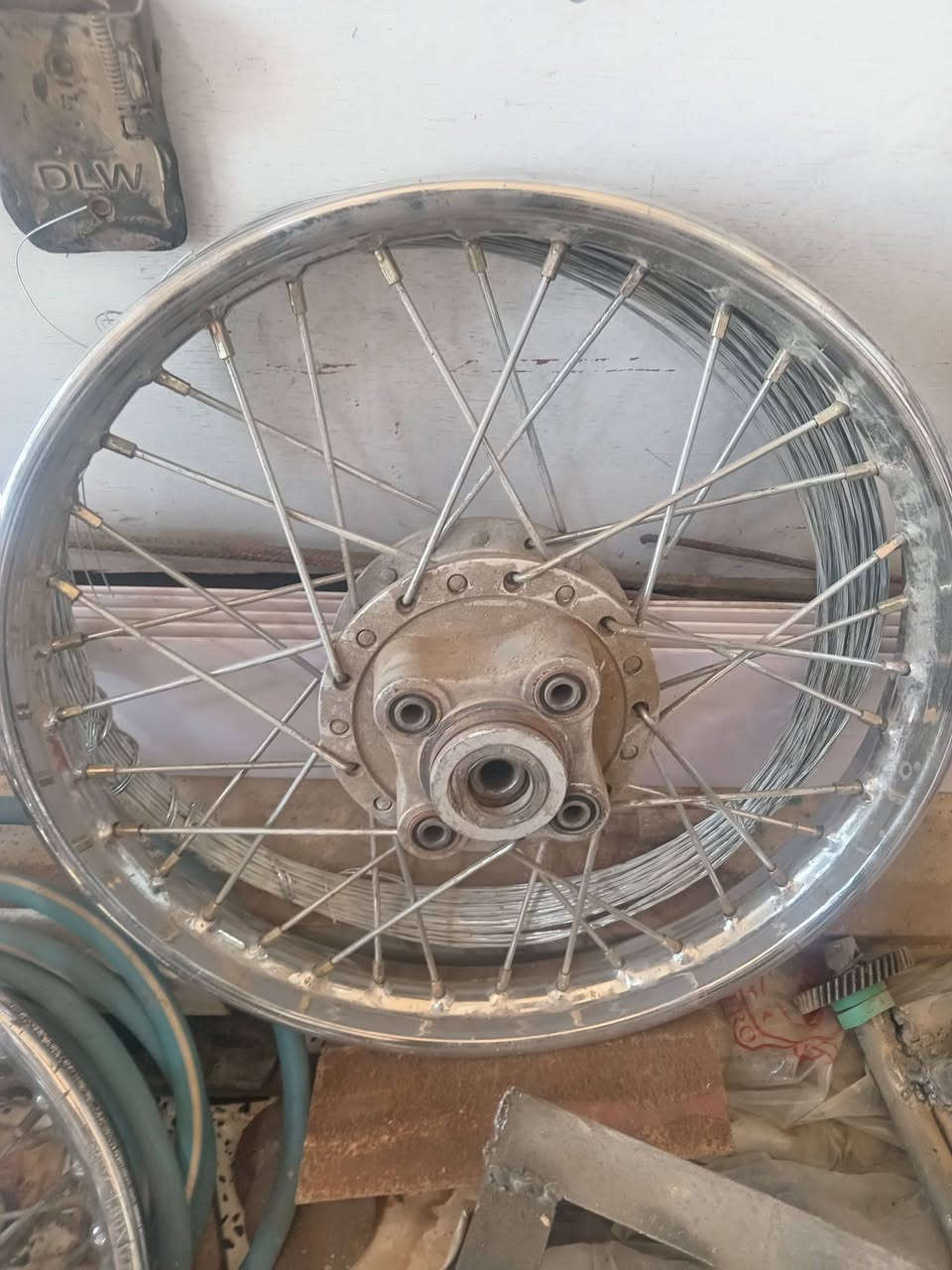 ويل نضيف سعر 12 الف عنوان خانقين ملك شاء رقم *********** ابو زياد
