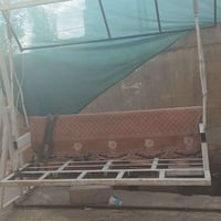 ديديه • ايسر • حي القاهره