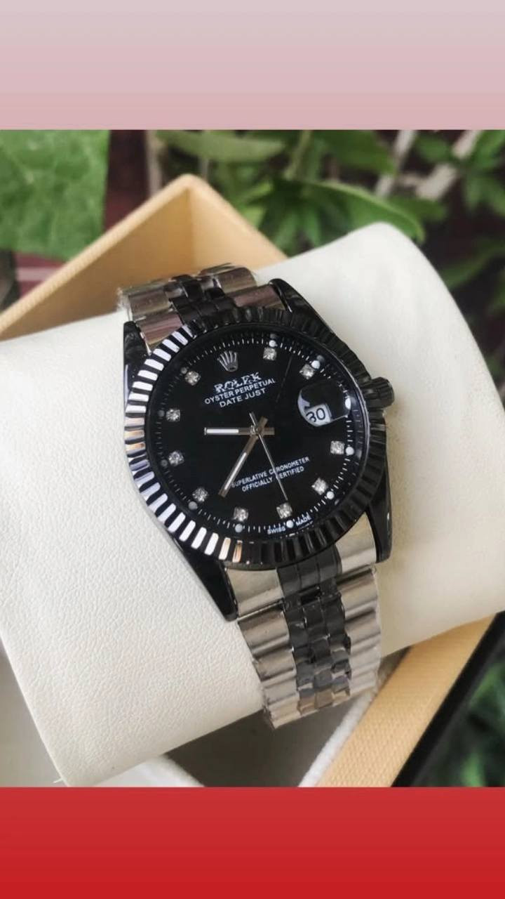 عرض
3 قطع ب 30 الاف
وتوصيل 4 الاف لجميع المحافظات العراق


**إذا كنت صاحب هذا الإعلان وتريد حذفه لأي سبب، رجاءا أرسل رسالة إلى الدعم الفني**