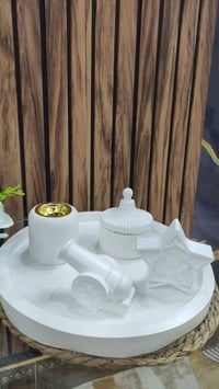 عروض رمضان • ديكور منزلي • أسعار مناسبة