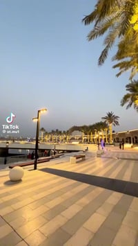 سفر وسياحة • باصات مكيفة • الانطلاق الجمعة ٨ص