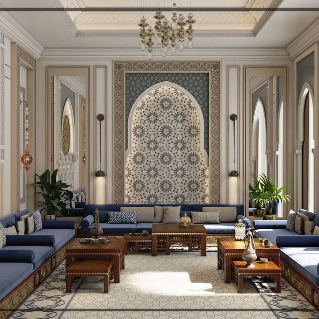 جلسات مميزة علي الطراز الإسلامي✨


**إذا كنت صاحب هذا الإعلان وتريد حذفه لأي سبب، رجاءا أرسل رسالة إلى الدعم الفني**