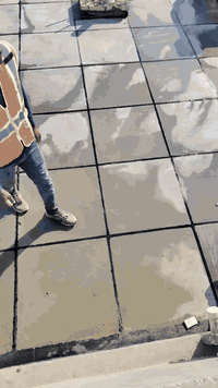 كادر ابو ادم  #تطبيك_شتايكرالسطوح ( *********** ) ( *********** ) 
    قلع الشتايكر القديم واعادته.
         قلع الماستك القديم واعادته.
               قلع الكاشي القديم، واعادته.
                 كادر مختصص لعمل الايزوكام. 
                  كادرمختص لعمل الزفت واللباد.
                        عمل ومواد درجه اولى مع مواد مفحوصه.
                  فحص السطح بالماء للتأكد من جودة العمل.
              ملاحظة،، الأسعار تختلف حسب مكان العمل
         وإضافة العازل الحراري وعدد طوابق السطح.
       ملاحظة،،، المساحات الصغيره تنوخذ قطعي. 
   للإستفسار اكثر الاتصال... او مراسله الصفحه.
يوجد واتساب للأرقام الموجوده. 👇👇👇. 
(***********)
(***********)
(***********)
