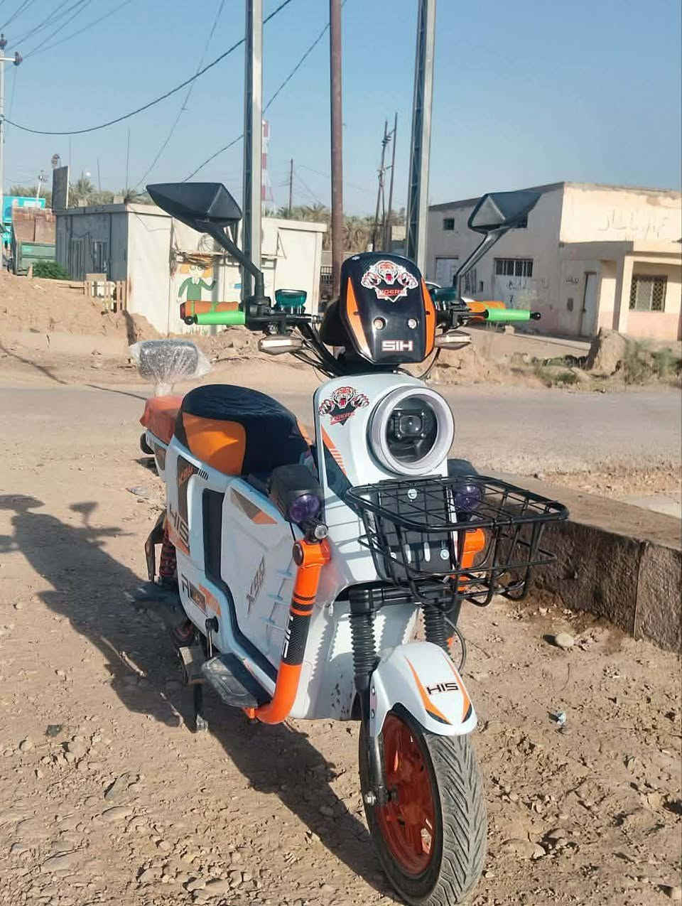 للبيع 700 او بي مجال او اذا اكو تايكر نضيف اراوس


**إذا كنت صاحب هذا الإعلان وتريد حذفه لأي سبب، رجاءا أرسل رسالة إلى الدعم الفني**