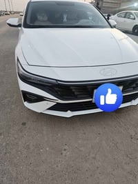 النترا • اقساط • رقم بصره