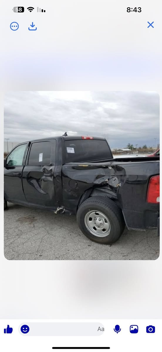 رام2020 محرك 6 سياره ماشيه38 حقيقي سعر180 وبيهه مجال ***********
