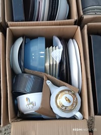 ملون مشكل • كارتون طابقين • قضاء الدور