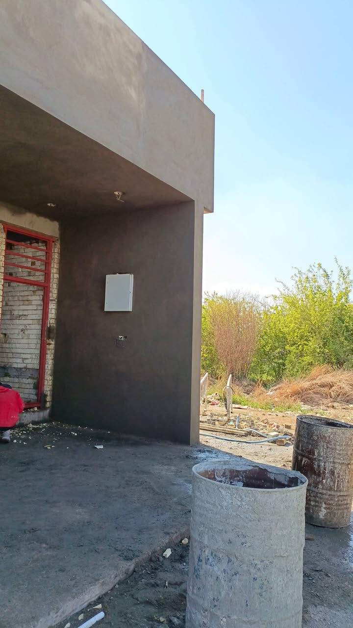 يا الله اللهم صل على محمد وال محمد هاذه شغلي نشاء الله ينال عجابكم اخوكم ياس الرديني الباخ سمنت سقل ناعم اجراره ونثر ***********
